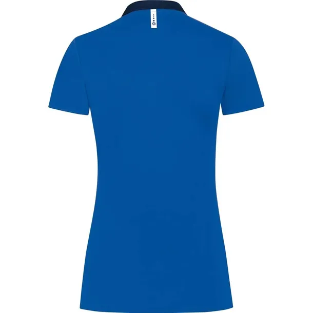 champ-2-0-rozmiar-xs-kod-producenta-632049