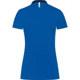 champ-2-0-rozmiar-xs-kod-producenta-632049
