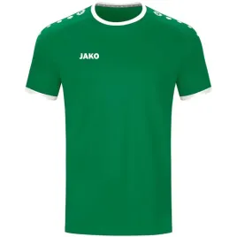 primera-kurzarm