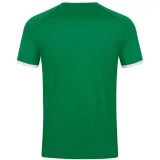 primera-kurzarm-marka-jako-kod-producenta-4212200