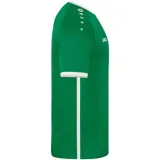 primera-kurzarm-rozmiar-xl-kod-producenta-4212200