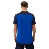 6324403-rozmiar-xxl
