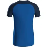 6324403-marka-jako-kod-producenta-6324403