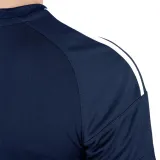 striker-2-0-ka-marka-jako-kod-producenta-4219d99