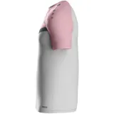 iconic-marka-jako-kod-producenta-6124851