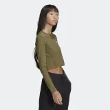 rib-top-rozmiar-xs
