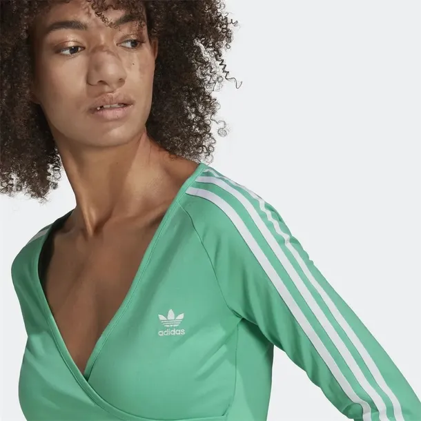 he4958-marka-adidas-rozmiar-s