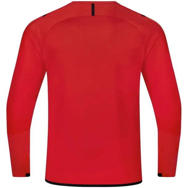 8821101-rozmiar-xxl-marka-jako