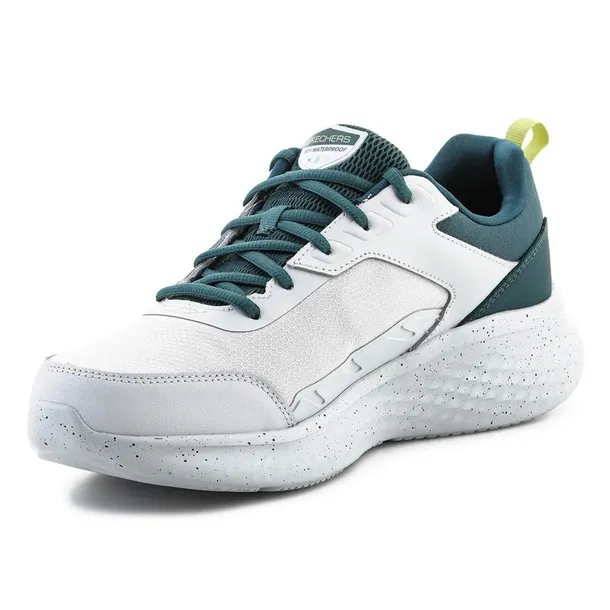 skech-lite-pro-ankkor-marka-skechers
