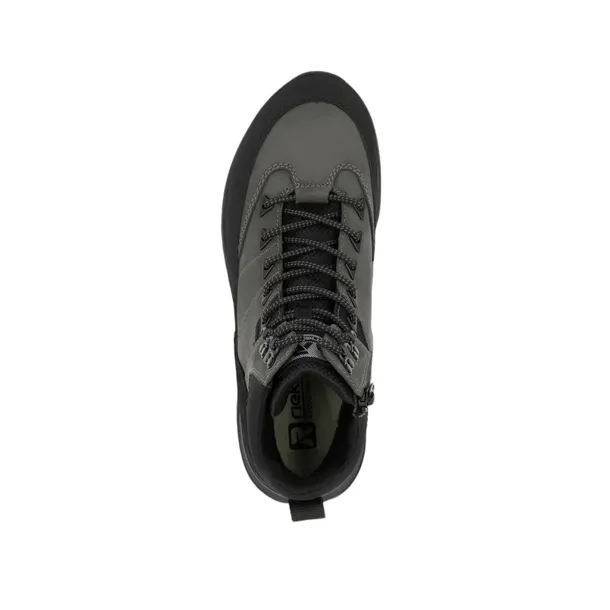 u017442-marka-rieker