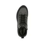 u017442-marka-rieker