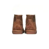 besiana-kod-producenta-9024301834b-rozmiar-37