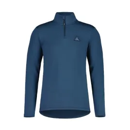cesarm-mountain-fleece