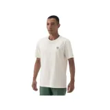 ct16702n4413-marka-yonex