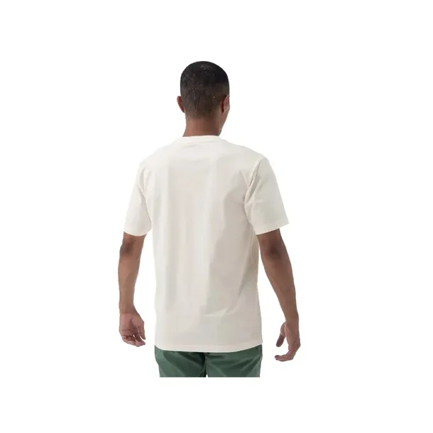 ct16702n4413-kod-producenta-ct16702n4413