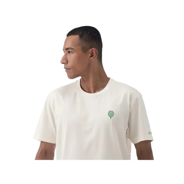 ct16702n4413-marka-yonex-kod-producenta-ct16702n4413