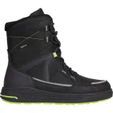 vallter-aqx-j