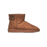 besiana