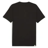 sportswear-tee-marka-puma