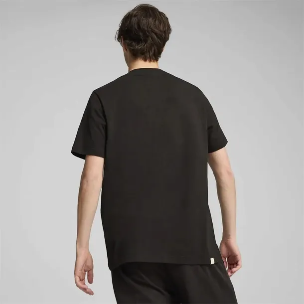 sportswear-tee-kod-producenta-68175701