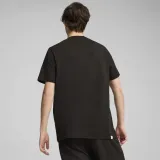 sportswear-tee-kod-producenta-68175701