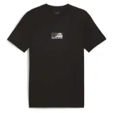 sportswear-tee