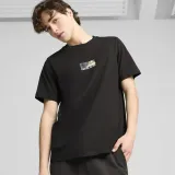 sportswear-tee-rozmiar-xl