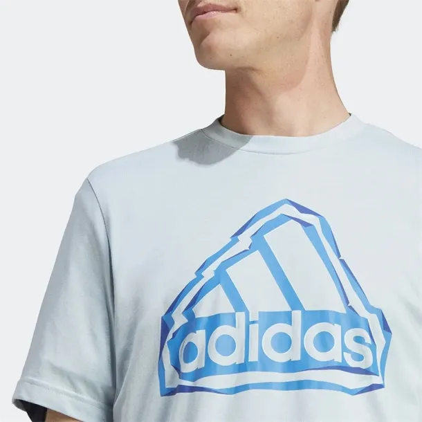 fld-bos-logo-marka-adidas-kod-producenta-im8312