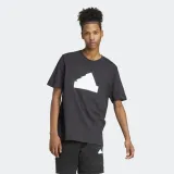 fi-bos-reg-t-marka-adidas