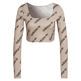 ls-cr-top