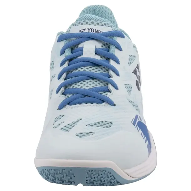 power-cushion-eclipsion-z3-wide-marka-yonex