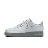 air-force-1-jewel