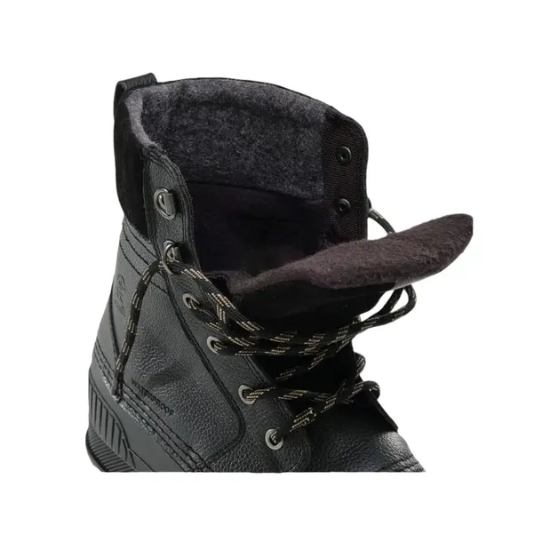 hemlock-marka-kamik-kod-producenta-wk0179wblk