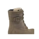 rogue-mid-marka-kamik-kod-producenta-wk2046fos