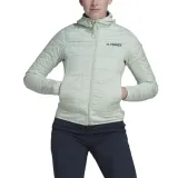 terrex-marka-adidas