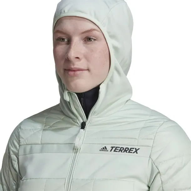 terrex-rozmiar-s