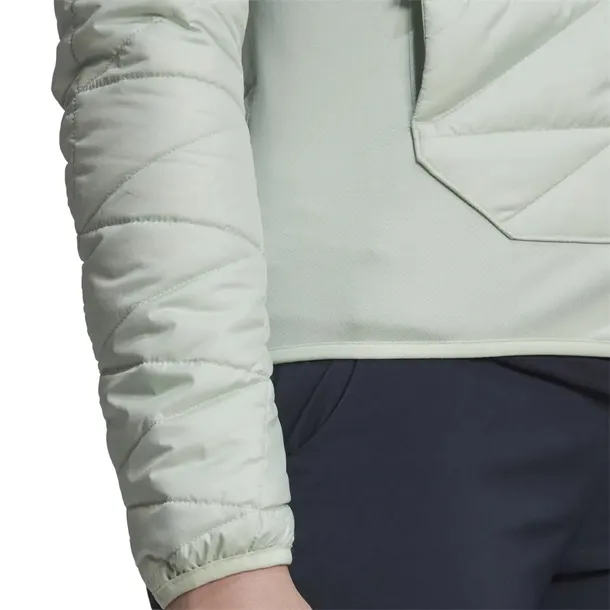 terrex-kod-producenta-hh9059-marka-adidas