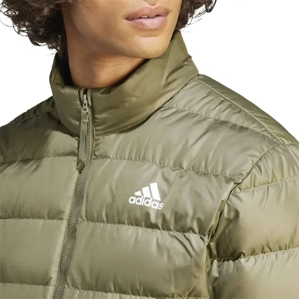 essentials-light-marka-adidas-rozmiar-xl