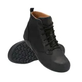 denver-marka-xero-shoes