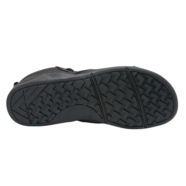 denver-kod-producenta-dnllibkm-marka-xero-shoes