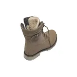 rogue-mid-rozmiar-405