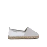 jj274951