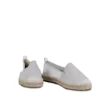 jj274951-rozmiar-38