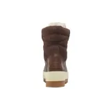 celestem-kod-producenta-wk2428dbr-rozmiar-41