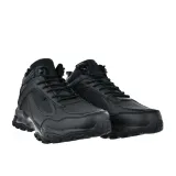 oo174506-kod-producenta-oo174506