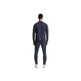 evolve-2-0-marka-craft-rozmiar-3xl