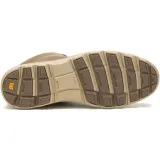 trey-2-0-kod-producenta-p725612-marka-caterpillar