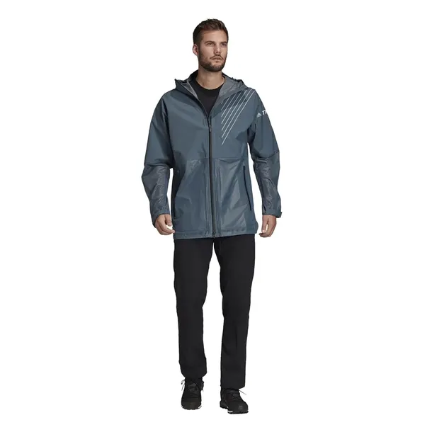 terrex-rozmiar-xxl-kod-producenta-fi8779