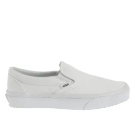 vn000eyew001m