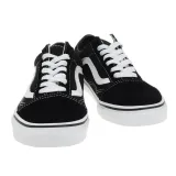 old-skool-marka-vans-rozmiar-40